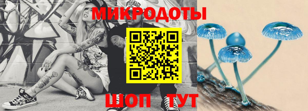 Златоуст  Галлюциногенные грибы Cubensis  как найти закладки  Вход с VPN 